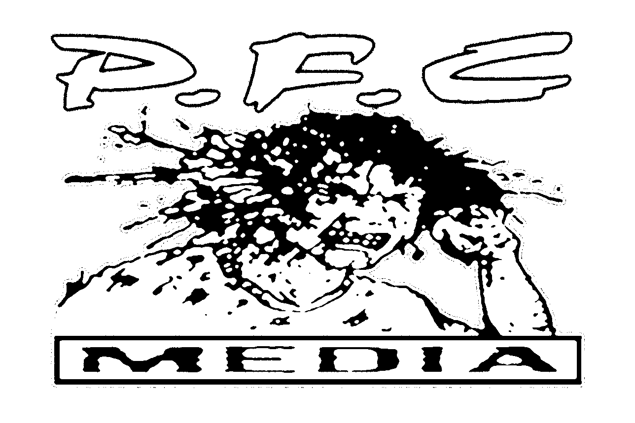 P.F.C MEDIA