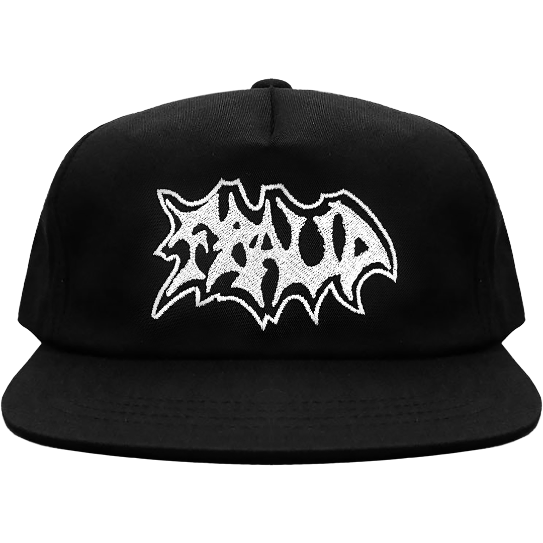 LOGO HAT