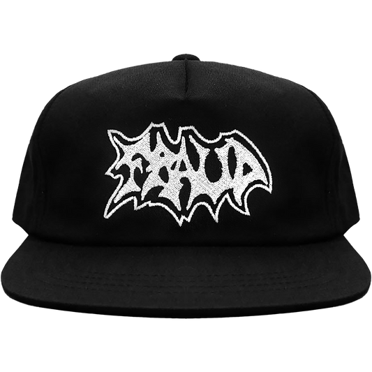 LOGO HAT